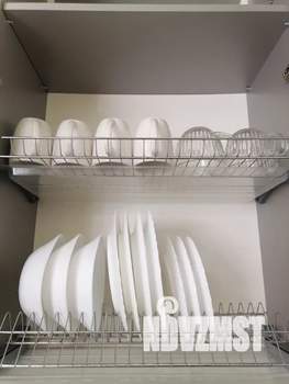 Студия квартира, посуточно, 31м2, 2/5 этаж