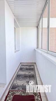 2-к квартира, на длительный срок, 60м2, 9/12 этаж