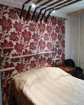 2-к квартира, на длительный срок, 47м2, 2/9 этаж