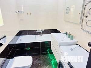 2-к квартира, на длительный срок, 42м2, 11/16 этаж