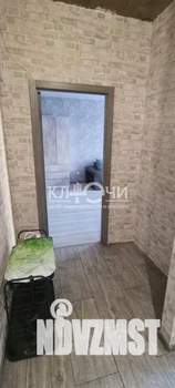 2-к квартира, на длительный срок, 51м2, 9/16 этаж