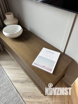 2-к квартира, посуточно, 40м2, 12/16 этаж