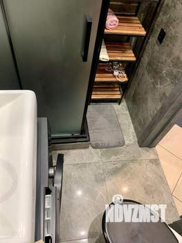 1-к квартира, на длительный срок, 33м2, 3/9 этаж