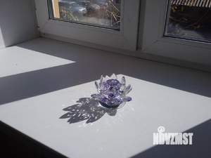 2-к квартира, посуточно, 50м2, 2/3 этаж