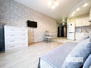 1-к квартира, на длительный срок, 55м2, 6/9 этаж