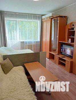 1-к квартира, на длительный срок, 31м2, 5/5 этаж