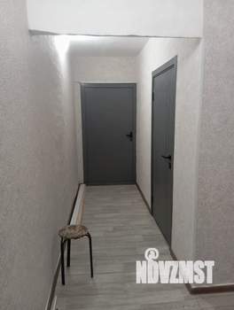 2-к квартира, на длительный срок, 48м2, 5/5 этаж