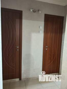 2-к квартира, на длительный срок, 56м2, 4/9 этаж
