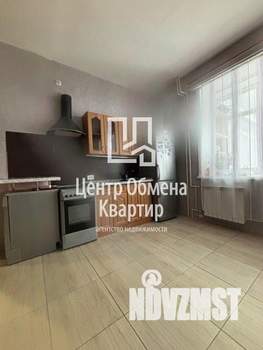 1-к квартира, на длительный срок, 40м2, 7/8 этаж