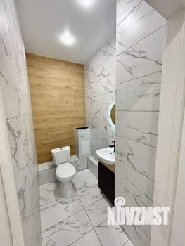 2-к квартира, на длительный срок, 59м2, 1/5 этаж