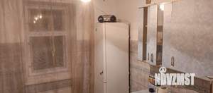 2-к квартира, на длительный срок, 49м2, 2/5 этаж