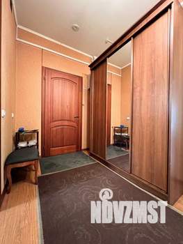 1-к квартира, посуточно, 90м2, 1/1 этаж