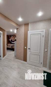 Фото квартиры в аренду (4)