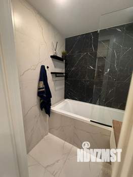 2-к квартира, на длительный срок, 52м2, 6/9 этаж