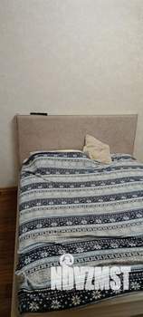 2-к квартира, на длительный срок, 45м2, 4/5 этаж