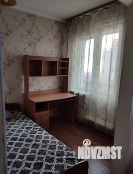 2-к квартира, на длительный срок, 32м2, 3/9 этаж