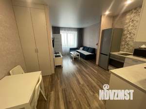 2-к квартира, посуточно, 50м2, 11/16 этаж