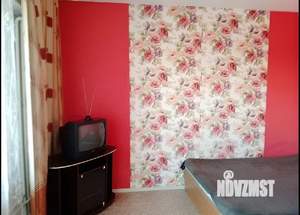 1-к квартира, на длительный срок, 37м2, 6/10 этаж