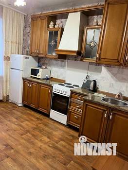 2-к квартира, на длительный срок, 60м2, 7/10 этаж