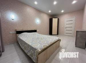 3-к квартира, на длительный срок, 67м2, 6/11 этаж