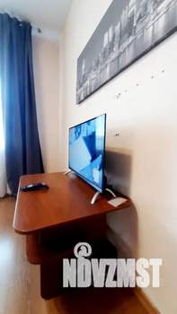 2-к квартира, посуточно, 60м2, 5/10 этаж