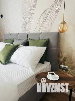2-к квартира, посуточно, 42м2, 3/9 этаж