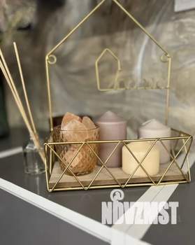 1-к квартира, посуточно, 30м2, 13/18 этаж