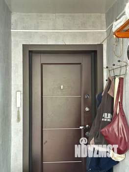 2-к квартира, на длительный срок, 44м2, 5/5 этаж