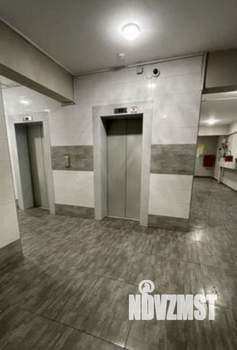 2-к квартира, на длительный срок, 45м2, 9/16 этаж