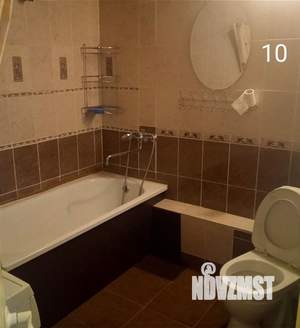 2-к квартира, на длительный срок, 44м2, 1/5 этаж