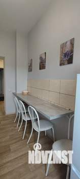 2-к квартира, на длительный срок, 60м2, 10/10 этаж