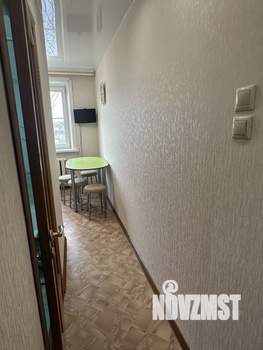 2-к квартира, на длительный срок, 45м2, 5/5 этаж