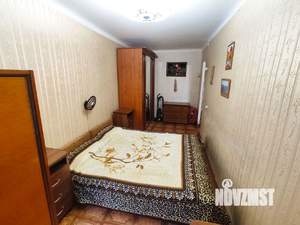 2-к квартира, на длительный срок, 44м2, 2/4 этаж