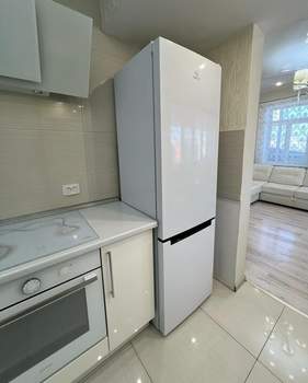 3-к квартира, на длительный срок, 80м2, 9/9 этаж