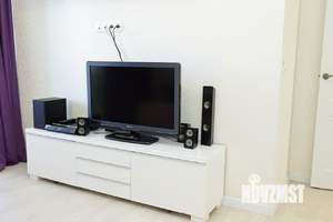 2-к квартира, посуточно, 70м2, 1/1 этаж