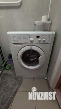 1-к квартира, на длительный срок, 37м2, 2/9 этаж