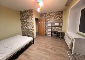 2-к квартира, на длительный срок, 48м2, 7/12 этаж