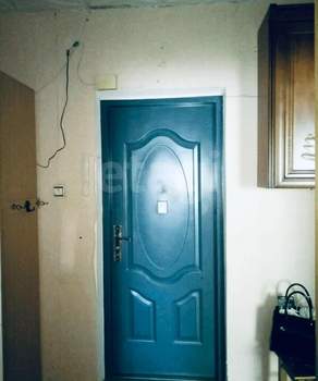 2-к квартира, на длительный срок, 48м2, 8/0 этаж