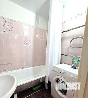 2-к квартира, на длительный срок, 52м2, 5/5 этаж