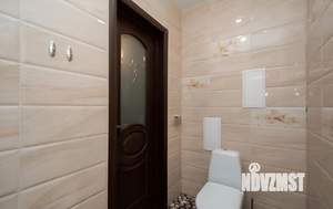 3-к квартира, на длительный срок, 98м2, 1/10 этаж