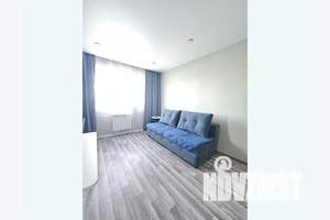 2-к квартира, посуточно, 10м2, 1/2 этаж