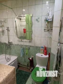 1-к квартира, на длительный срок, 30м2, 2/5 этаж