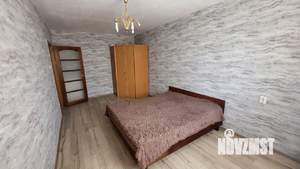 2-к квартира, на длительный срок, 48м2, 5/6 этаж