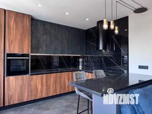 2-к квартира, на длительный срок, 46м2, 7/9 этаж