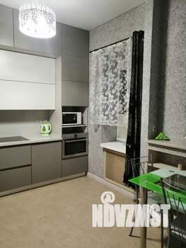 2-к квартира, посуточно, 60м2, 3/3 этаж