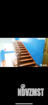 2-к квартира, на длительный срок, 45м2, 5/6 этаж