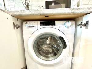 2-к квартира, посуточно, 37м2, 1/1 этаж