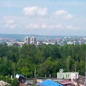 Фото квартиры в аренду (3)