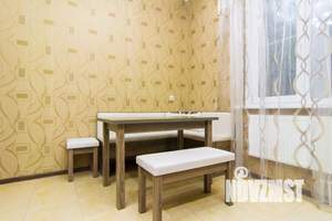 2-к квартира, на длительный срок, 65м2, 15/17 этаж