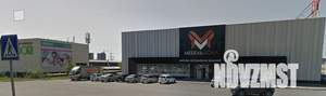 1-к квартира, на длительный срок, 19м2, 1/5 этаж